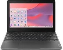 Lenovo 100E Series